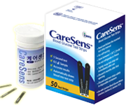 CareSens