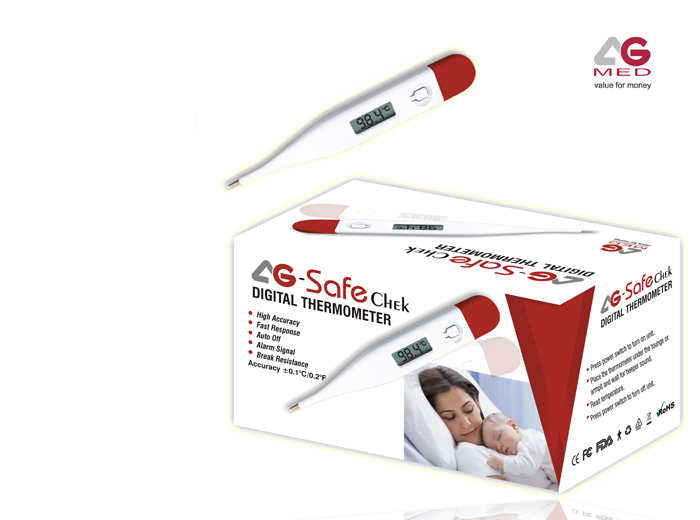 amrit ag Health life care